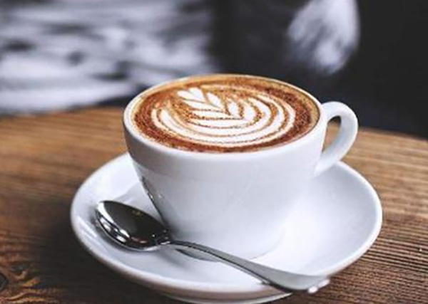 莱杯咖啡 莱杯咖啡