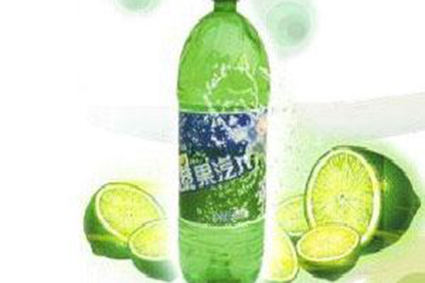 开元饮料 开元饮料