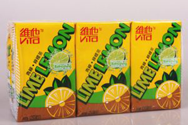 维他ViTa 维他ViTa