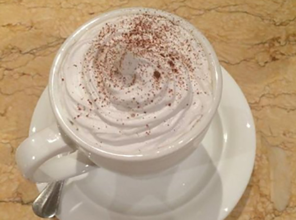 新岛咖啡 新岛咖啡