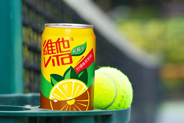 维他ViTa 维他ViTa