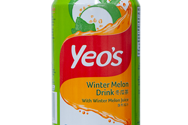 杨协成YEO'S 杨协成YEO'S