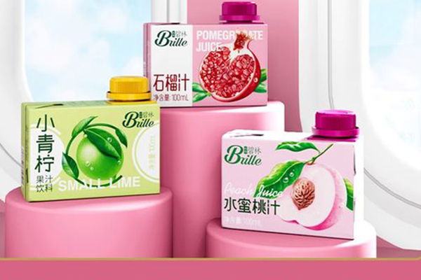 稼乐碧林 稼乐碧林