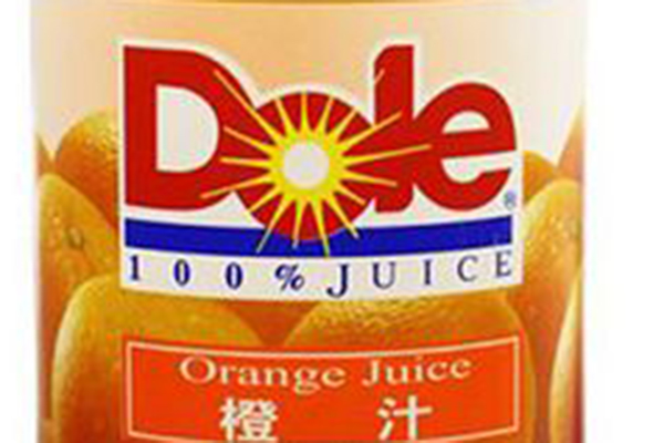 Dole都乐 Dole都乐