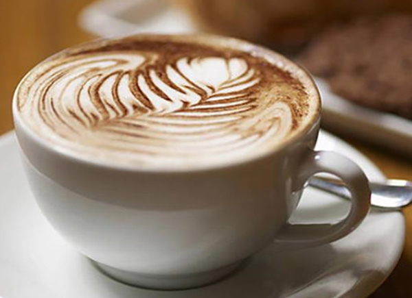 名典咖啡 名典咖啡