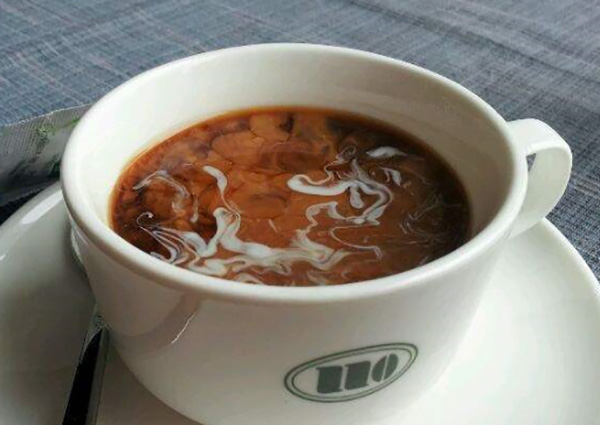 名典咖啡 名典咖啡