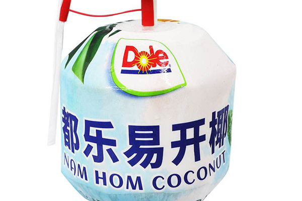 Dole都乐 Dole都乐