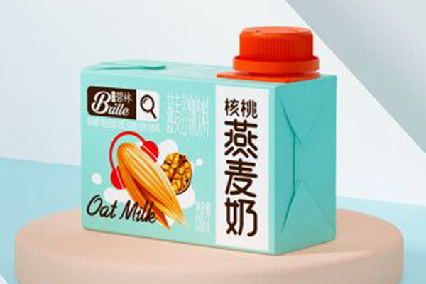 开果汁饮料店选择稼乐碧林能赚钱吗?选择稼乐碧林的优势在哪里?