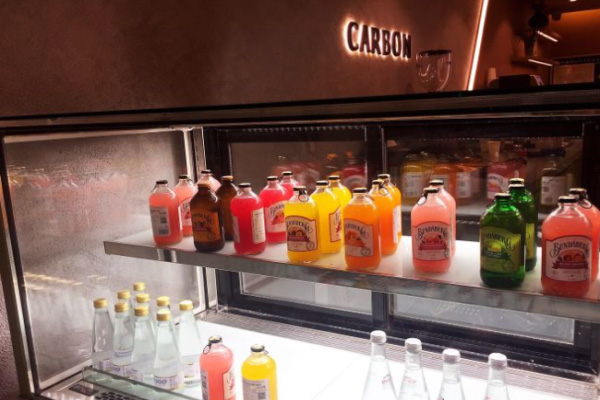 金炭咖啡 金炭咖啡