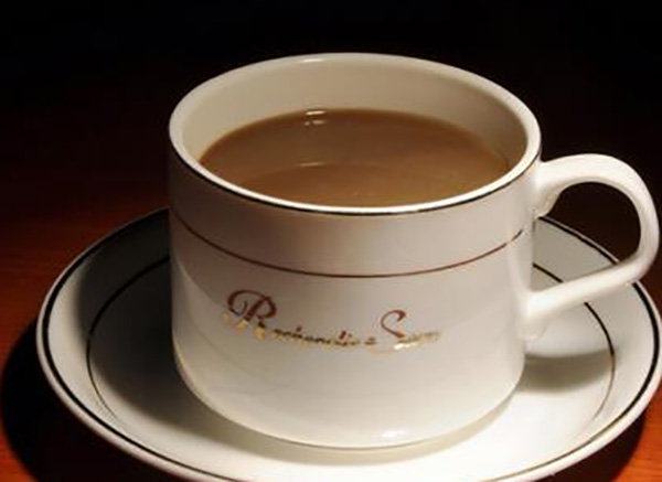 辛巴布咖啡 辛巴布咖啡