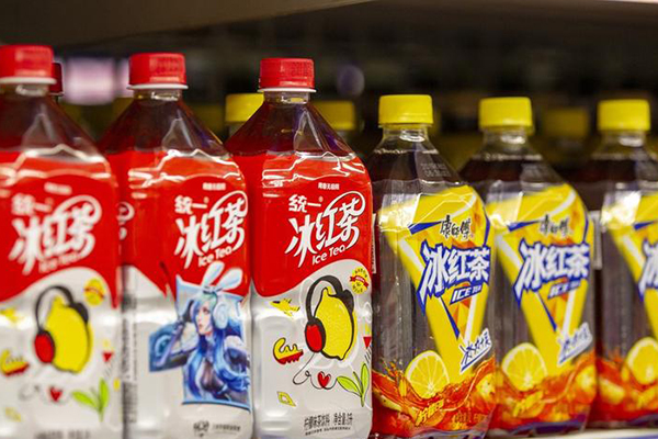 统一饮料开店轻松加盟支持多！统一饮料店有什么发展规划？
