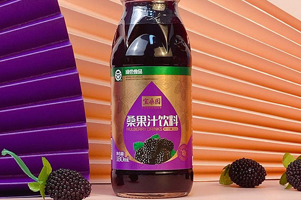 加盟宝桑园项目有什么条件？开宝桑园饮品店要做什么前期准备？