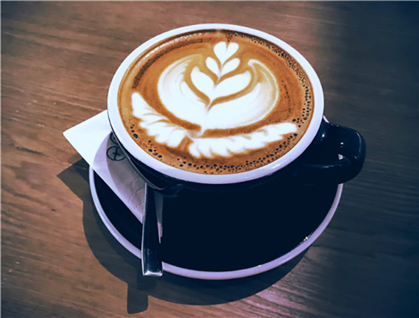 猫空咖啡 猫空咖啡