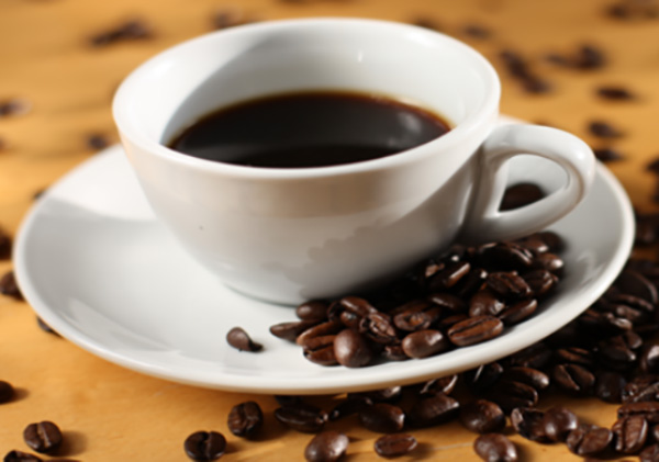 辛巴布咖啡 辛巴布咖啡