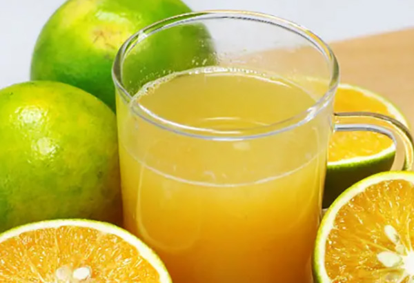 柳丁鲜茶诚邀加盟!加盟支持与优势众多,轻松开店!