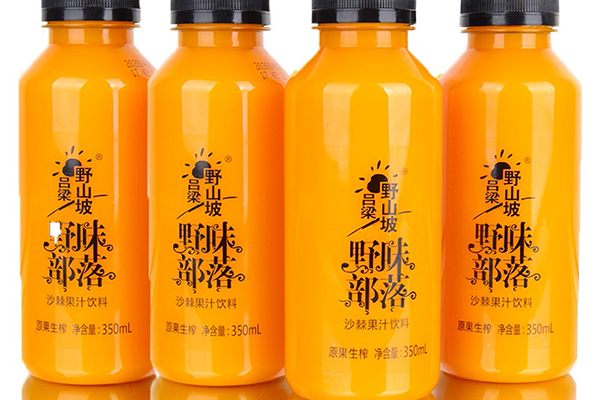 加盟吕梁野山坡项目要投资多少钱?吕梁野山坡饮料店选址怎么做?