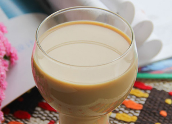 蓝湾咖啡 蓝湾咖啡