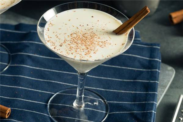 乃斯提奶茶开店有什么经营技巧?加盟流程是怎样进行的?