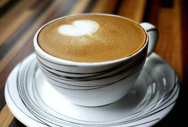 猫空咖啡 猫空咖啡