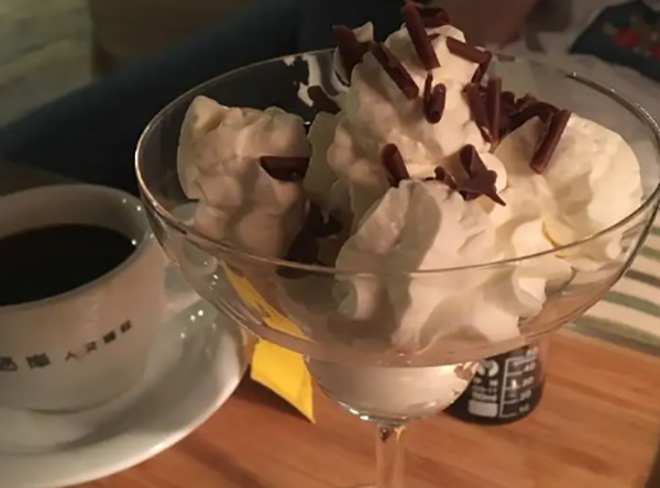 西岸人文咖啡 西岸人文咖啡