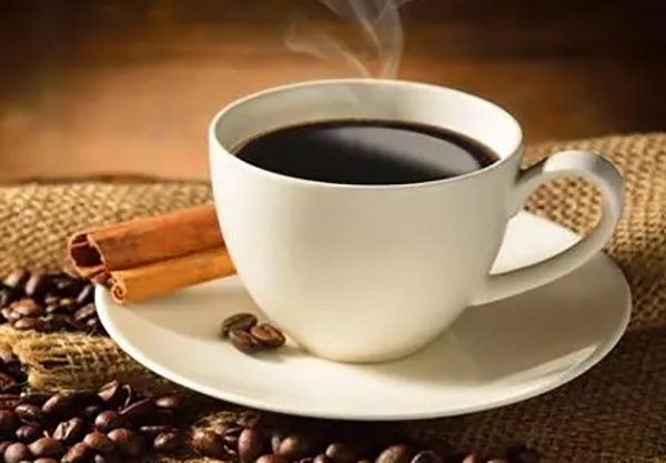 辛巴布咖啡 辛巴布咖啡