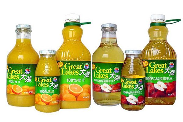 投资大湖果汁饮品能赚钱吗？大湖果汁品牌企业实力怎么样？