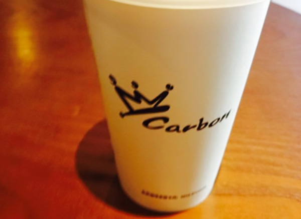 金炭咖啡 金炭咖啡