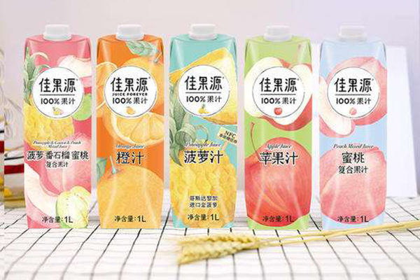 加盟投资选择佳果源有什么优势？佳果源果汁饮料店店铺选址怎么做？