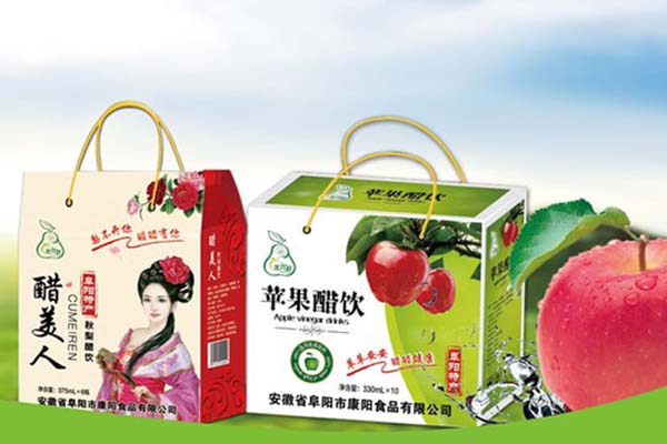 加盟康阳饮品市场前景怎么样？康阳饮品对加盟商有什么支持？