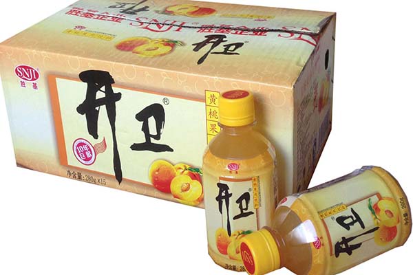 开卫饮料品牌有什么竞争力？加盟开卫饮料有什么支持？