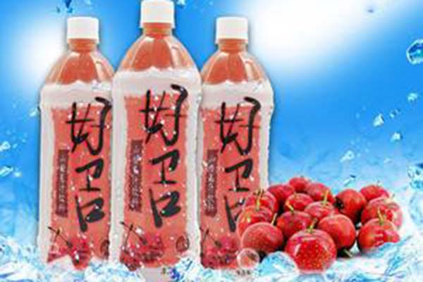 加盟庆丰饮料有什么扶持保障？庆丰饮料加盟前景怎么样？