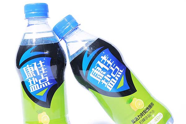 康佳饮料加盟优势多方便开店！加盟康佳饮料加盟流程简单易操作！