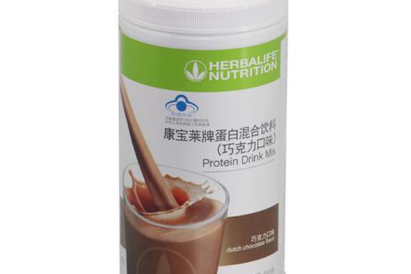 康宝莱饮品品牌资质如何？加盟康宝莱饮品有什么条件？