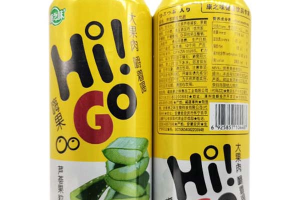 康之味饮料品牌竞争力如何？加盟康之味饮料有什么优势？