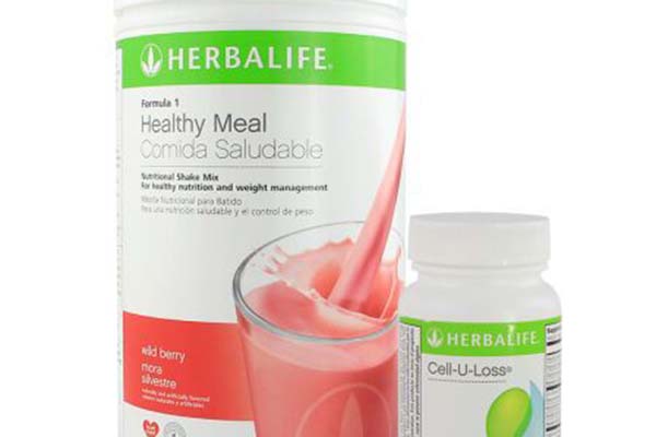 加盟康宝莱饮品有什么优势 ？康宝莱饮品有什么特点？