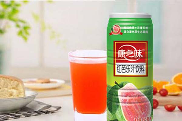 康之味饮品品牌荣誉多！加盟康之味饮料有保障全方面提供支持！