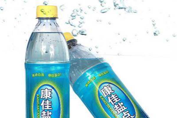 康佳饮料加盟扶持多全面指导开店！康佳饮料加盟费用不高风险小！